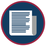 Articles of incorporation