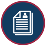 Auto-enrolment