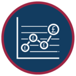Business Growth Support