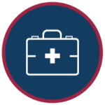 PAYE health check