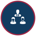Statutory forms for employees
