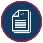 Corporation Tax