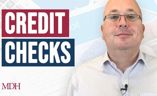 Unveiling The Benefits