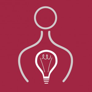 Being Inspiring MDH Values