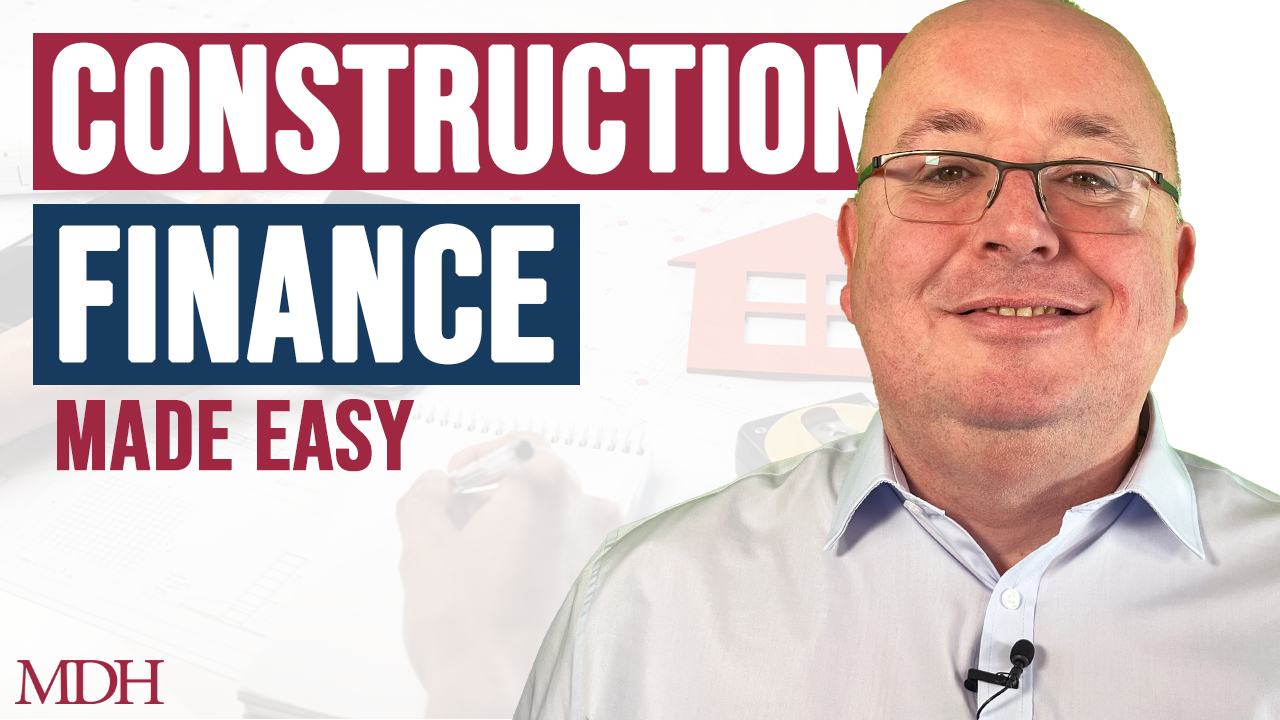 Financial Success: Effective Management of Construction Company Accounts