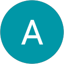Abdul Majeed A profile picture